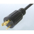 USA UL power cords